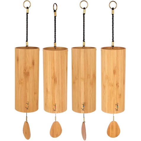 Carillon Koshi - Aria (Air)
