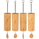 Carillon Koshi - Aria (Air)