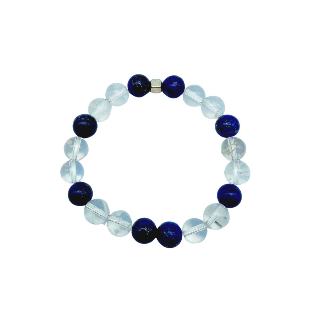 Bracelet - Méditation