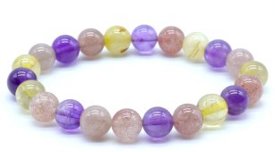 Bracelet - Super Seven