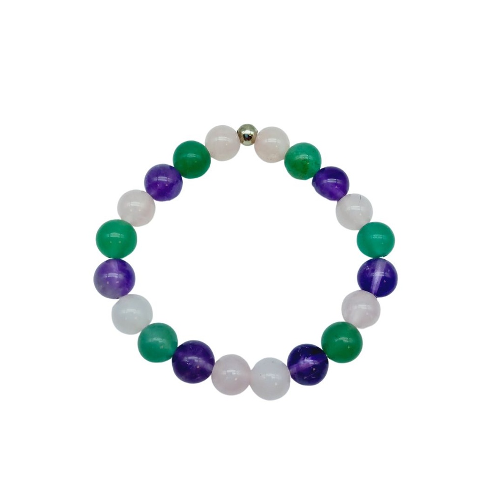 Bracelet - Douce Harmonie