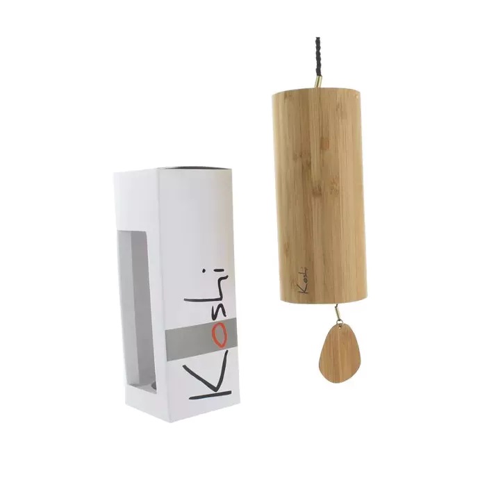 Carillon Koshi - Aqua (Eau)