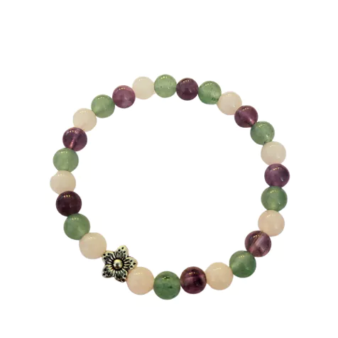 Bracelet - Calme et Apaisement Enfant